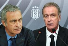 Beşiktaş Futbol Yöneticisi Başkan Özen'den Avrupa Ligi değerlendirmesi! 'Hedefimiz 10 puan' 12 besiktas futbol yoneticisi baskan ozenden avrupa ligi degerlendirmesi hedefimiz 10 puan FeL1EEkG