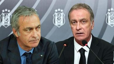 Beşiktaş Futbol Yöneticisi Başkan Özen'den Avrupa Ligi değerlendirmesi! 'Hedefimiz 10 puan' 10 besiktas futbol yoneticisi baskan ozenden avrupa ligi degerlendirmesi hedefimiz 10 puan FeL1EEkG