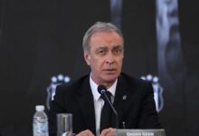 besiktas futbol yoneticisi onder ozen salah transferinde simdilik masadan kalktik HjG8thSe
