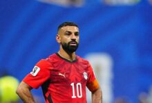 besiktas haberleri mohamed salah transferinde kritik zirve dugum cozuluyor 8crKnZOx