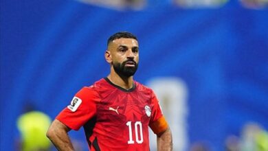 BEŞİKTAŞ HABERLERİ - Mohamed Salah transferinde kritik zirve! Düğüm çözülüyor 7 besiktas haberleri mohamed salah transferinde kritik zirve dugum cozuluyor 8crKnZOx