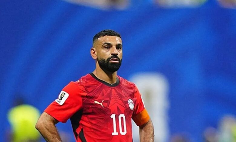 besiktas haberleri mohamed salah transferinde kritik zirve dugum cozuluyor 8crKnZOx