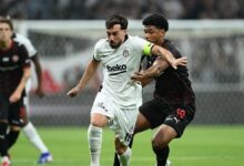 besiktas haberleri orkun kokcuden italiano sozleri rPpHkbG1