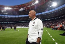 besiktas haberleri vincenzo italiano keske ben oynayabilseydim dedim fhPsgcHy