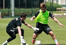 Beşiktaş hazırlıklara başladı 14 besiktas hazirliklara basladi szpmMkP5