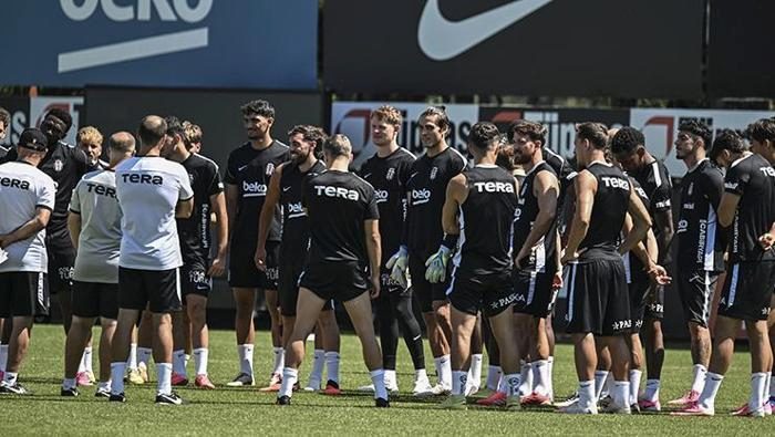 besiktas hradec kralove maci canli izle bjk maci sifresiz avrupa ligi maci 8RLTPQu5