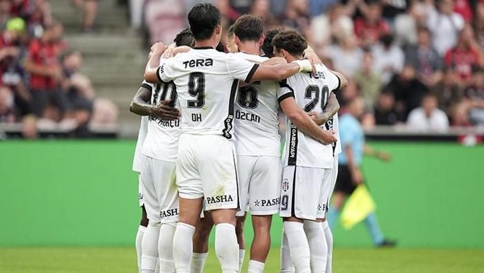 besiktas hradec kralove maci canli izle bjk maci sifresiz avrupa ligi maci MjcTXCX3