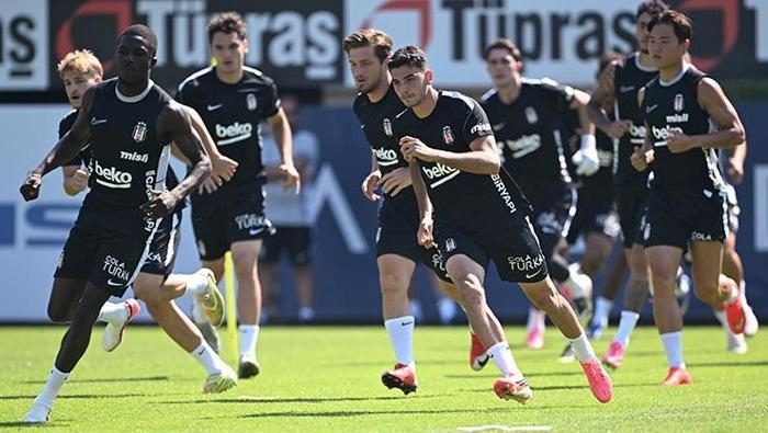 besiktas hradec kralove maci canli izle bjk maci sifresiz avrupa ligi maci NOQAwSkU