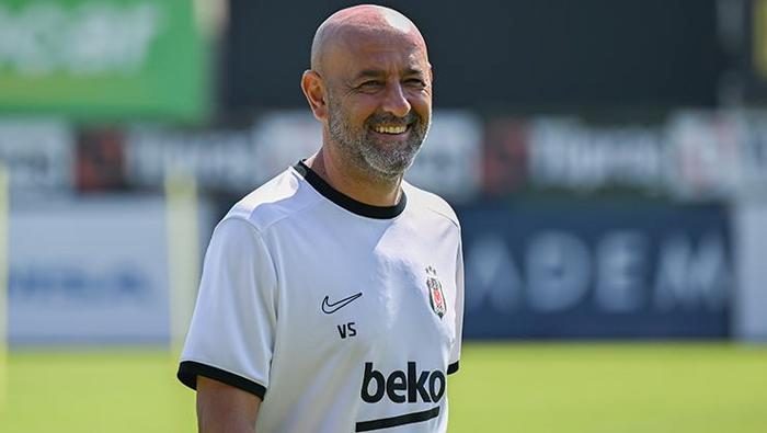 besiktas hradec kralove maci canli izle bjk maci sifresiz avrupa ligi maci eWepO9Bl