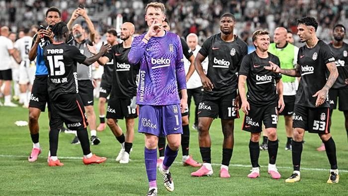 besiktas hradec kralove maci canli izle bjk maci sifresiz avrupa ligi maci jn9SuJwD