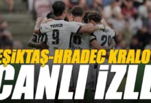 🚨Beşiktaş - Hradec Kralove maçı CANLI İZLE | BJK maçı ŞİFRESİZ (Avrupa Ligi maçı canlı yayın) 13 besiktas hradec kralove maci canli izle bjk maci sifresiz avrupa ligi maci rAhDH6Zz
