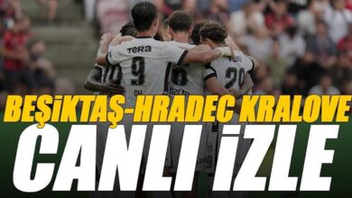 🚨Beşiktaş - Hradec Kralove maçı CANLI İZLE | BJK maçı ŞİFRESİZ (Avrupa Ligi maçı canlı yayın) 6 besiktas hradec kralove maci canli izle bjk maci sifresiz avrupa ligi maci rAhDH6Zz