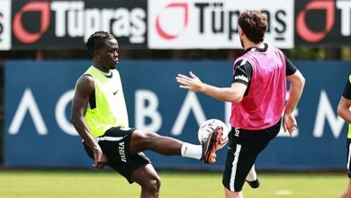 besiktas hradec kralove macina hazir ye7ubZxd