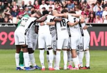 besiktas hradec kralove macinda trossard yok mydKqTGj