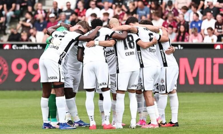 besiktas hradec kralove macinda trossard yok mydKqTGj