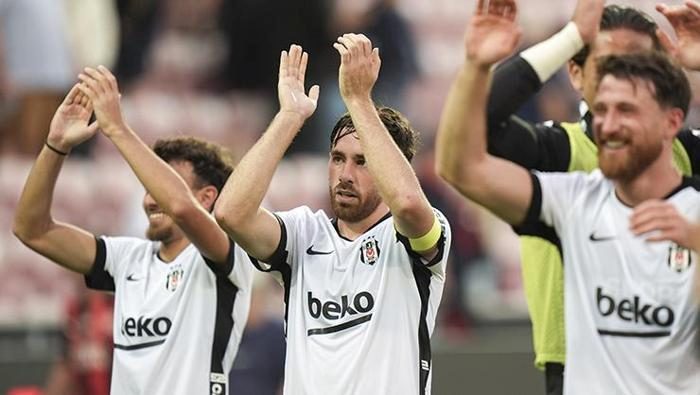 Beşiktaş-Hradec Kralove maçını şifresiz ve canlı veren yabancı kanallar (Beşiktaş-Hradec Kralove şifresiz) 2 besiktas hradec kralove macini sifresiz ve canli veren yabanci kanallar besiktas hradec kralove sifresiz 0 PG3qY64Q