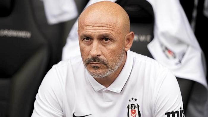 Beşiktaş-Hradec Kralove maçını şifresiz ve canlı veren yabancı kanallar (Beşiktaş-Hradec Kralove şifresiz) 4 besiktas hradec kralove macini sifresiz ve canli veren yabanci kanallar besiktas hradec kralove sifresiz 2 JfVOqRUu