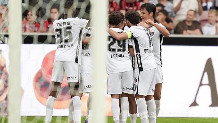 Beşiktaş-Hradec Kralove maçını şifresiz ve canlı veren yabancı kanallar (Beşiktaş-Hradec Kralove şifresiz) 5 besiktas hradec kralove macini sifresiz ve canli veren yabanci kanallar besiktas hradec kralove sifresiz 3 WU3t24kp