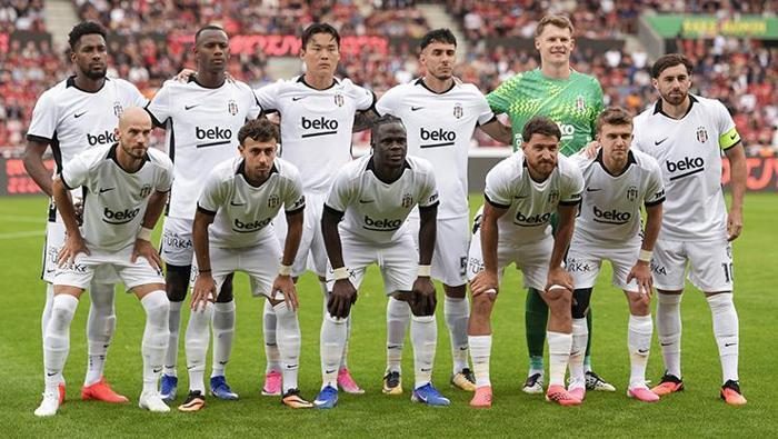 Beşiktaş-Hradec Kralove maçını şifresiz ve canlı veren yabancı kanallar (Beşiktaş-Hradec Kralove şifresiz) 6 besiktas hradec kralove macini sifresiz ve canli veren yabanci kanallar besiktas hradec kralove sifresiz 4 ngvtNOcS