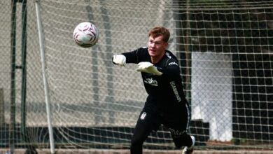Beşiktaş, Hradec Kralove maçının hazırlıklarını tamamladı! 6 besiktas hradec kralove macinin hazirliklarini tamamladi tc4ZkrCu