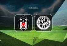 besiktas hradec kralove rovans maci ne vakit bjk avrupa ligi rovans maci tarihi HYNLAYm7