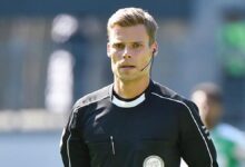 besiktas hradec kralove rovans macinin hakemi belirli oldu Fc2tFqnm