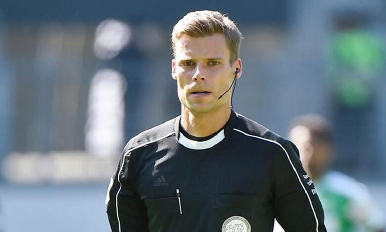 besiktas hradec kralove rovans macinin hakemi belirli oldu Fc2tFqnm