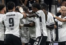 besiktas ic sahada kaybetmezken deplasmanda kazanmakta zorlaniyor j3i2jaXM
