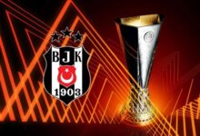 besiktas icin uefa avrupa liginde kura vakti iste muhtemel rakipler jUttO71j