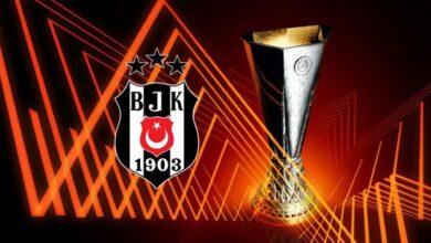 besiktas icin uefa avrupa liginde kura vakti iste muhtemel rakipler jUttO71j