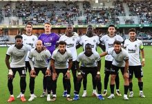 Beşiktaş ile Çorum FK birinci randevuda! Poku ve Miretti sürprizi 12 besiktas ile corum fk birinci randevuda poku ve miretti surprizi ieRJPyg4
