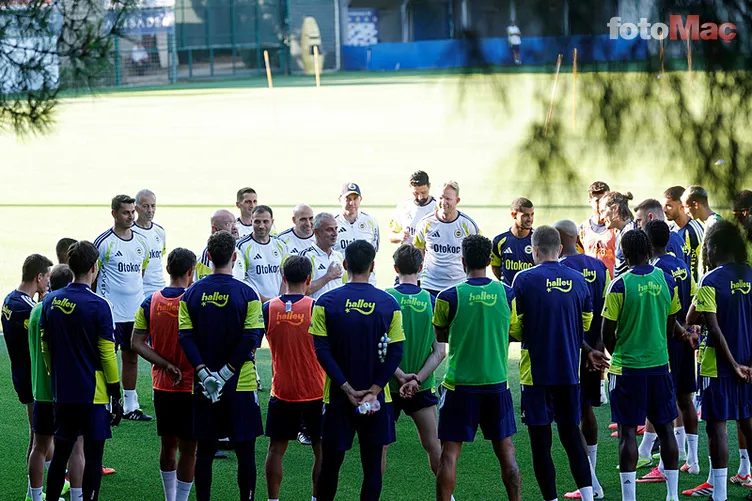 besiktas ile fenerbahce arasinda dev takas lige damga vuracak 0 Rc7LzegX