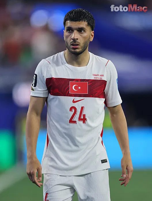 besiktas ile fenerbahce arasinda dev takas lige damga vuracak 1