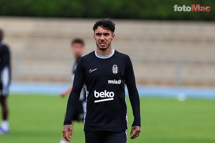 besiktas ile fenerbahce arasinda dev takas lige damga vuracak 2 1ZU8GQWy