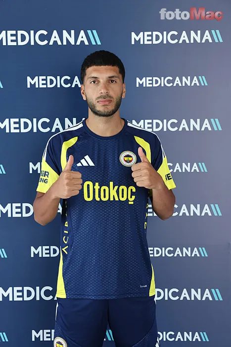 besiktas ile fenerbahce arasinda dev takas lige damga vuracak 3 MELQSD3I