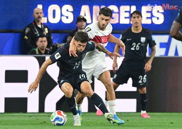 besiktas ile fenerbahce arasinda dev takas lige damga vuracak 5