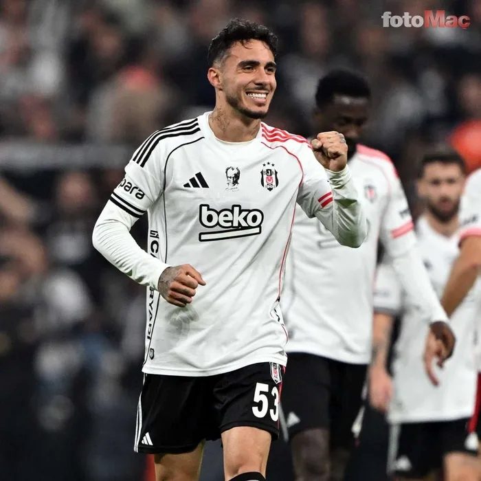 besiktas ile fenerbahce arasinda dev takas lige damga vuracak 8 HKW5iFFz