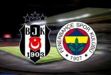 besiktas ile fenerbahce arasinda dev takas lige damga vuracak 8iWtnQd9