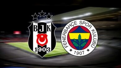 besiktas ile fenerbahce arasinda dev takas lige damga vuracak 8iWtnQd9