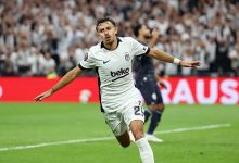 besiktas ilhan fakili ile marsilya karsisinda one gecti fNFghsvE