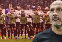 besiktas italiano ile bambaska 5 macta da fire vermedi inanilmaz istatistik L9DVY5Ec
