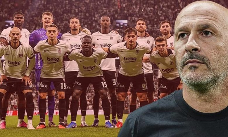 besiktas italiano ile bambaska 5 macta da fire vermedi inanilmaz istatistik L9DVY5Ec