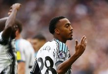 besiktas joe willocktan vazgecmiyor iste kartalin transfer plani NmmFYs1K