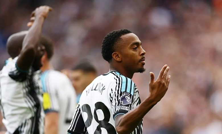 besiktas joe willocktan vazgecmiyor iste kartalin transfer plani NmmFYs1K