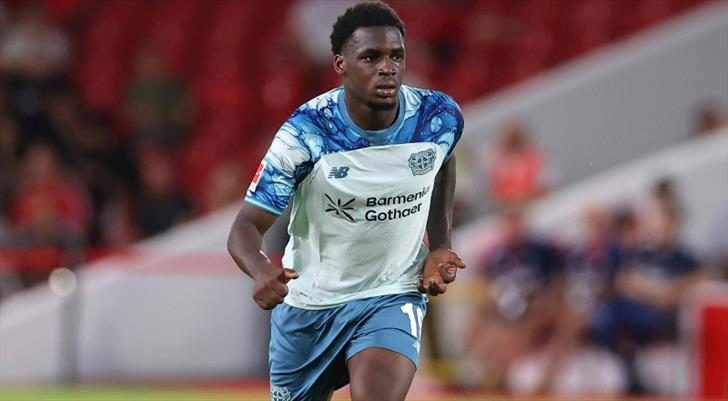 besiktas kanat transferini bitiriyor anlasma yakin CRmr1hJ7