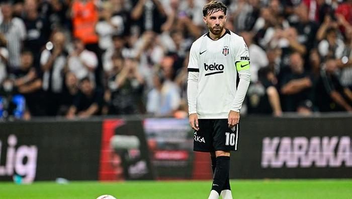 Beşiktaş - Kauno Zalgiris maçı canlı izle | BJK KAUNO maçı şifresiz 🚨 (UEFA Avrupa Ligi maçı canlı yayın) 5 besiktas kauno zalgiris maci canli izle bjk kauno maci sifresiz uefa