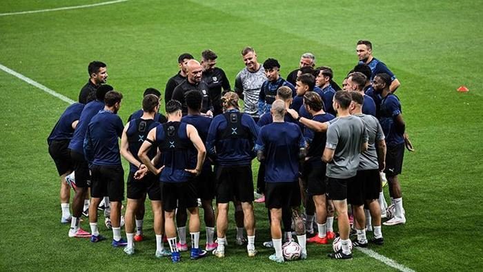 Beşiktaş - Kauno Zalgiris maçı canlı izle | BJK KAUNO maçı şifresiz 🚨 (UEFA Avrupa Ligi maçı canlı yayın) 4 besiktas kauno zalgiris maci canli izle bjk kauno maci sifresiz uefa EYSN6qPr