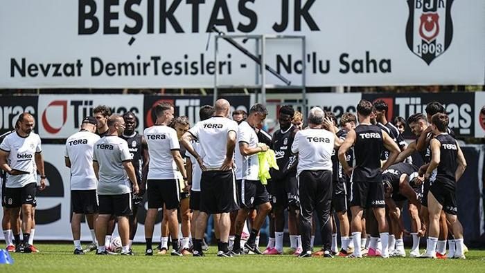 Beşiktaş - Kauno Zalgiris maçı canlı izle | BJK KAUNO maçı şifresiz 🚨 (UEFA Avrupa Ligi maçı canlı yayın) 2 besiktas kauno zalgiris maci canli izle bjk kauno maci sifresiz uefa
