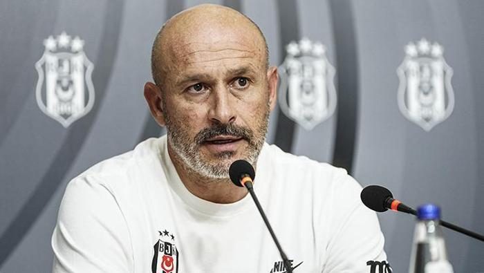 Beşiktaş - Kauno Zalgiris maçı canlı izle | BJK KAUNO maçı şifresiz 🚨 (UEFA Avrupa Ligi maçı canlı yayın) 7 besiktas kauno zalgiris maci canli izle bjk kauno maci sifresiz uefa nO9erKwi