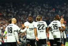 besiktas kauno zalgiris maci ne vakit saat kacta hangi kanalda ChnObDMe